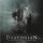 DRACONIAN: Turning Season Within (CD)
