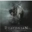 DRACONIAN: Turning Season Within (CD)