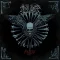 TSJUDER: Antiliv (CD)