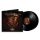 VISIONS OF ATLANTIS: Pirates Over Wacken (2LP)