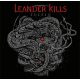 LEANDER KILLS: Túlélő (LP)