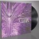 CYNIC: Refocus (LP)