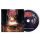 METAL CHURCH: Congregation Of Annihilation (CD)