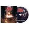 METAL CHURCH: Congregation Of Annihilation (CD)