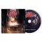 METAL CHURCH: Congregation Of Annihilation (CD)