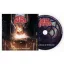 METAL CHURCH: Congregation Of Annihilation (CD)