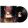 METAL CHURCH: Congregation Of Annihilation (LP)
