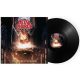 METAL CHURCH: Congregation Of Annihilation (LP)