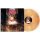 METAL CHURCH: Congregation Of Annihilation (LP, orange marbled)