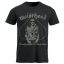 MOTORHEAD: 49% Motherfucker (póló)