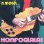 P. MOBIL: Honfoglalás (2CD, 2023 újrakiadás)