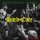 HARLEY FLANAGAN: Hard-Core (CD)