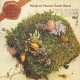 MANFRED MANN'S EARTH BAND: Good Earth (SHM CD, japán)