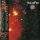 MANFRED MANN'S EARTH BAND: Solar Fire (SHM CD, japán)