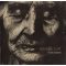 PARADISE LOST: One Second (CD)