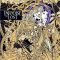 PARADISE LOST: Tragic Idol (CD)