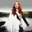 TORI AMOS: NIght Of Hunters (CD)