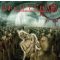 ARCH ENEMY: Anthems Of Rebellion (CD, 2023 reissue)