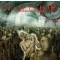 ARCH ENEMY: Anthems Of Rebellion (CD, 2023 reissue)