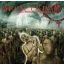 ARCH ENEMY: Anthems Of Rebellion (CD, 2023 reissue)