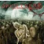 ARCH ENEMY: Anthems Of Rebellion (CD, 2023 reissue)