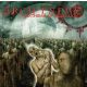 ARCH ENEMY: Anthems Of Rebellion (CD, 2023 reissue)