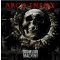 ARCH ENEMY: Doomsday Machine (CD, 2023 reissue)