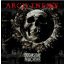 ARCH ENEMY: Doomsday Machine (CD, 2023 reissue)