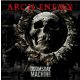 ARCH ENEMY: Doomsday Machine (CD, 2023 reissue)