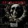 ARCH ENEMY: Doomsday Machine (LP, 2023 reissue)
