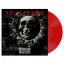 ARCH ENEMY: Doomsday Machine (LP, red, 2023 reissue)