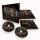 HOLY MOSES: Invisible Queen (2CD)