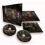 HOLY MOSES: Invisible Queen (2CD)