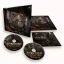 HOLY MOSES: Invisible Queen (2CD)
