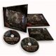 HOLY MOSES: Invisible Queen (2CD)