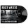 ROGER WATERS: The Lockdown Sessions (LP) (akciós!)