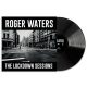 ROGER WATERS: The Lockdown Sessions (LP) (akciós!)