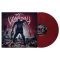 VOMITORY: All Heads Are Gonna Roll (LP, coloured)