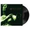 ARCH ENEMY: Burning Bridges (LP, 2023 reissue)