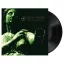 ARCH ENEMY: Burning Bridges (LP, 2023 reissue)