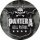 PANTERA: Hell Patrol (nagy jelvény, 3,7 cm) 
