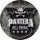 PANTERA: Hell Patrol (jelvény, 2,5 cm) 