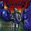 VOIVOD: Target Earth (2LP, picture disc)