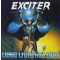 EXCITER: Long Live The Loud (CD)