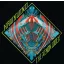 HAWKWIND: Xenon Codex (CD, +5 bonus)