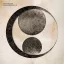 OCEAN, THE: Phanerozoic II (CD)