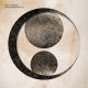 OCEAN, THE: Phanerozoic II (CD)