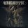 UNEARTH: The Wretched, The Ruinous (CD)
