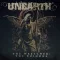 UNEARTH: The Wretched, The Ruinous (CD)