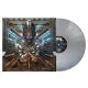 GHOST: Phantomime (LP, silver, 5 tracks)